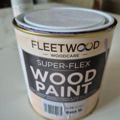 Paint