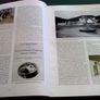 New survey of Clare Island History and cultural landscape Ireland Irish Mayo Image 3