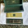 Cross Pens Image 2