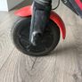 Segway Ninebot KickScooter Electric Scooter Image 3