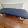 Massage table & transport carrier Image 3