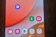 Samsung galaxy A42