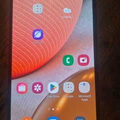 Samsung galaxy A42