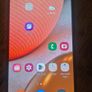 two Samsung phones Image 7