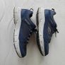 sketchers Waterproof shoes Image 5