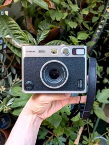 Fujifilm instax mini Evo