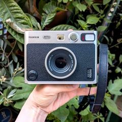 Fujifilm instax mini Evo