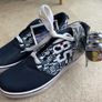 Heelys - Tommy Hilfiger Image 3