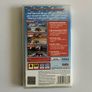 OutRun 2006 Coast 2 Coast PSP Complete with Manual Image 4