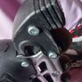 rollerblades size 33-36 Image 2