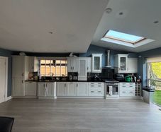 Kitchen for sale