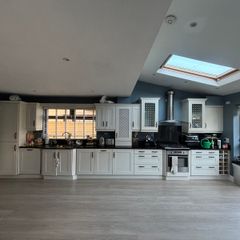 Kitchen for sale