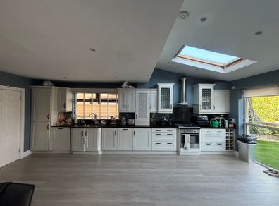 Kitchen for sale