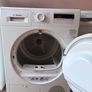bosch tumble dryer series 4 Image 6