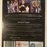 The Only Way Is Essex (Series 1+2 Boxset) [DVD TV Boxset] Image 2