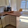 fitted kitchen Image 2