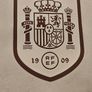 Spain 2026 Away jersey Image 3