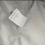Leggings size L Image 5
