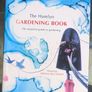 Garden Books Image 3