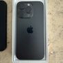 iPhone 15Pro Image 5