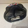 Dragon Ball, Star Wars and Marvel Hats Image 10