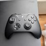 Xbox One X Project Scorpio Limited Edition (boxed) Image 2