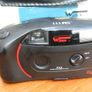 WIZEN SM111 35mm point-shoot compact film camera Image 3