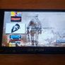 Modded PSP slim 2000 128GB with games Image 5