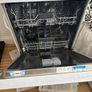 Beko Dishwasher Image 2