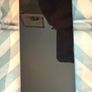 samsung galaxy s25 128gb Image 6