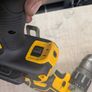 Dewalt 18v Brushless Drills Image 6