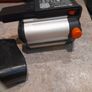 rechargable gardena battery Image 4