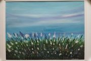 Brand new original art