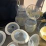 Breast pump Image 9