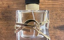 YSL Libre Eau de Parfum