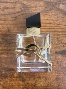 YSL Libre Eau de Parfum