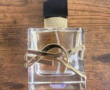 YSL Libre Eau de Parfum