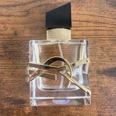 YSL Libre Eau de Parfum