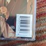 CD Blur The Great Escape Image 3