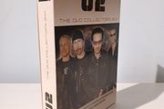 U2 - The DVD Collector's Box