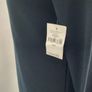 dress Bnwt gap navy tunic dress Image 8