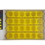 Best 24 Chicken Egg Automati c Incubator Hatcher with Poultry Digital Control:Available for collection Image 2