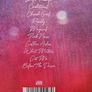 Laura Mvula CD - Pink Noise (NEW) Image 2