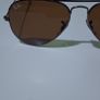 ray ban Image 7