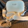 Genuine GUESS bag Brand New Image 2