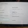 Nintendo Switch v1 (Pro Controller+Two set of Joycons+Ring Con) Excellent Condition Image 8