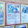 Pokemon cards Vivid Voltage 2020 lot Image 6
