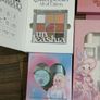 Korean makeup Image 2