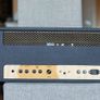 Custom Hi-Gain JCM 800 2204 | Jose Mod Image 2