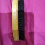 Multi purpose cloth shoe shine Bursh Image 3